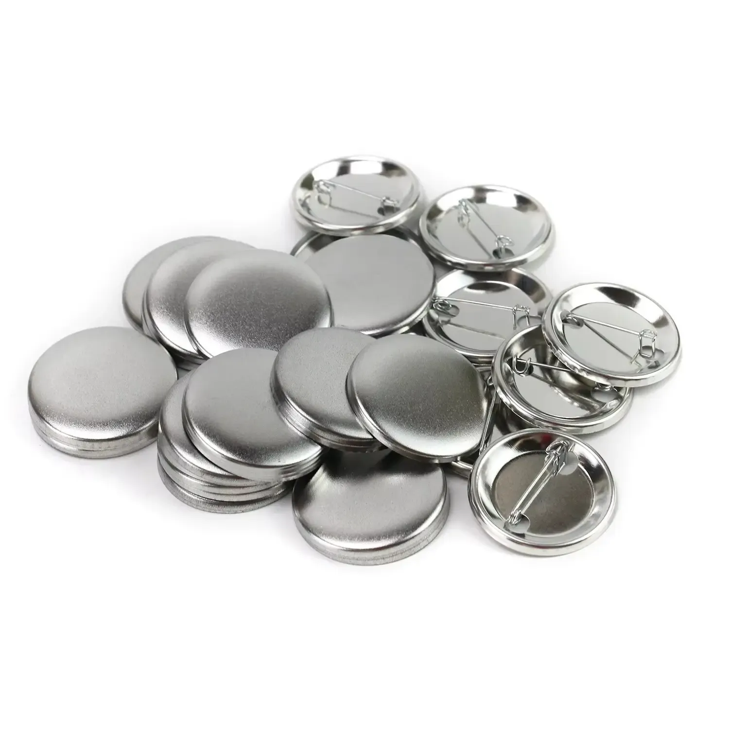 Custom Logo Fridge Magnet Making Machine for Promotional Products - image 2