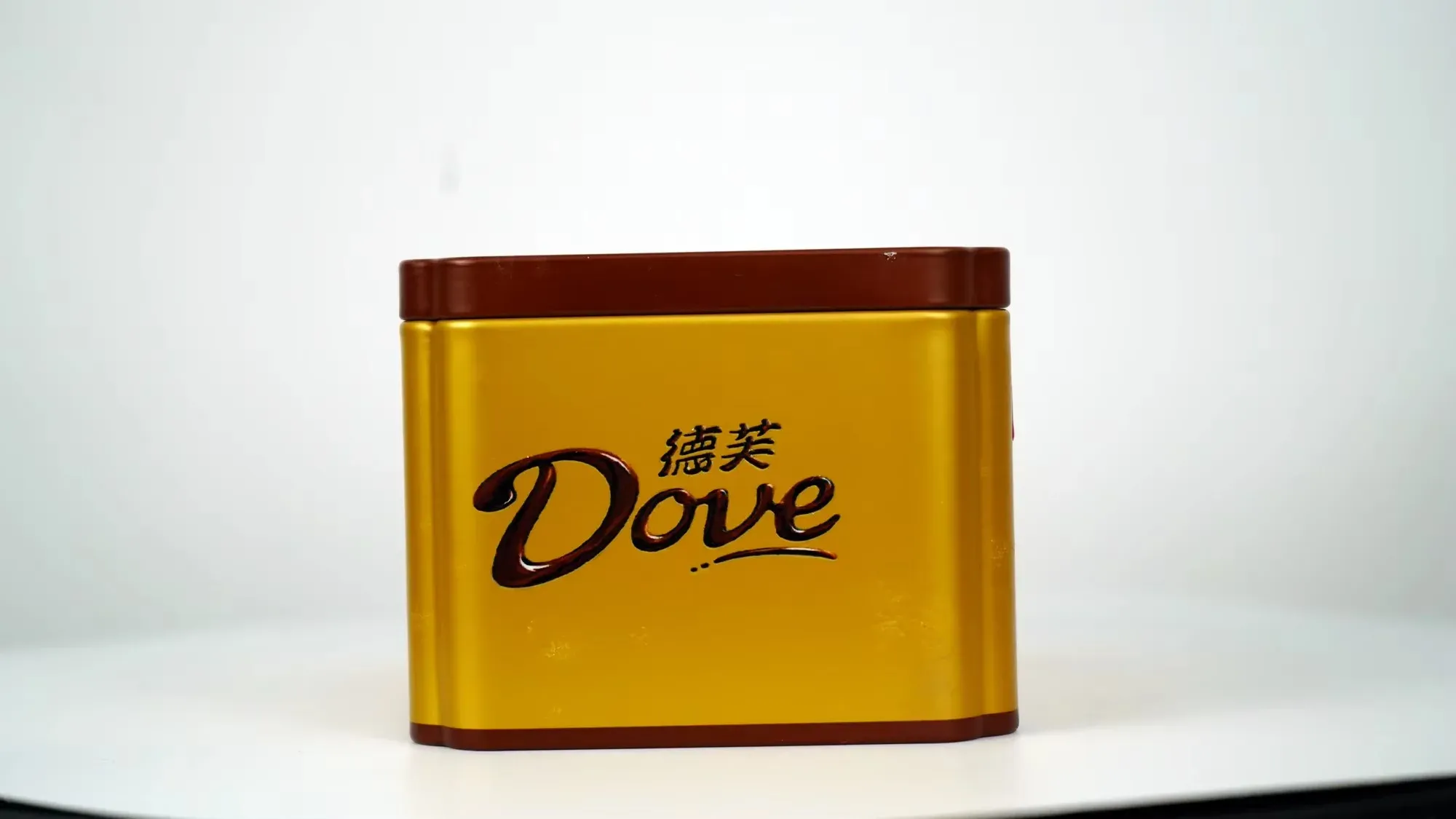 Transfer PET Film for Heat Transfer Production detail 4