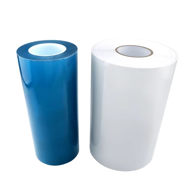 Consumables and parts