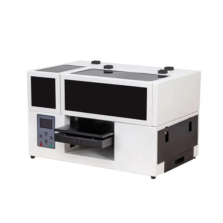 UV Printer