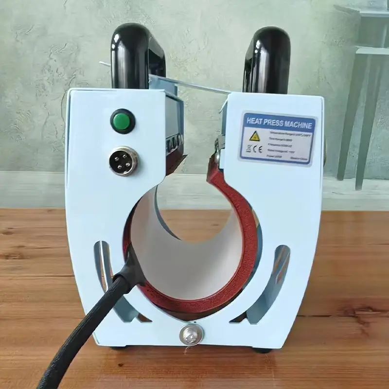 Wholesale 11oz Mug Heat Press Machine