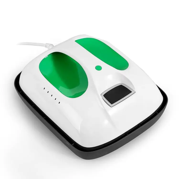 Cost-Effective Electric Heat Press Machine for Starter Customization Businesses