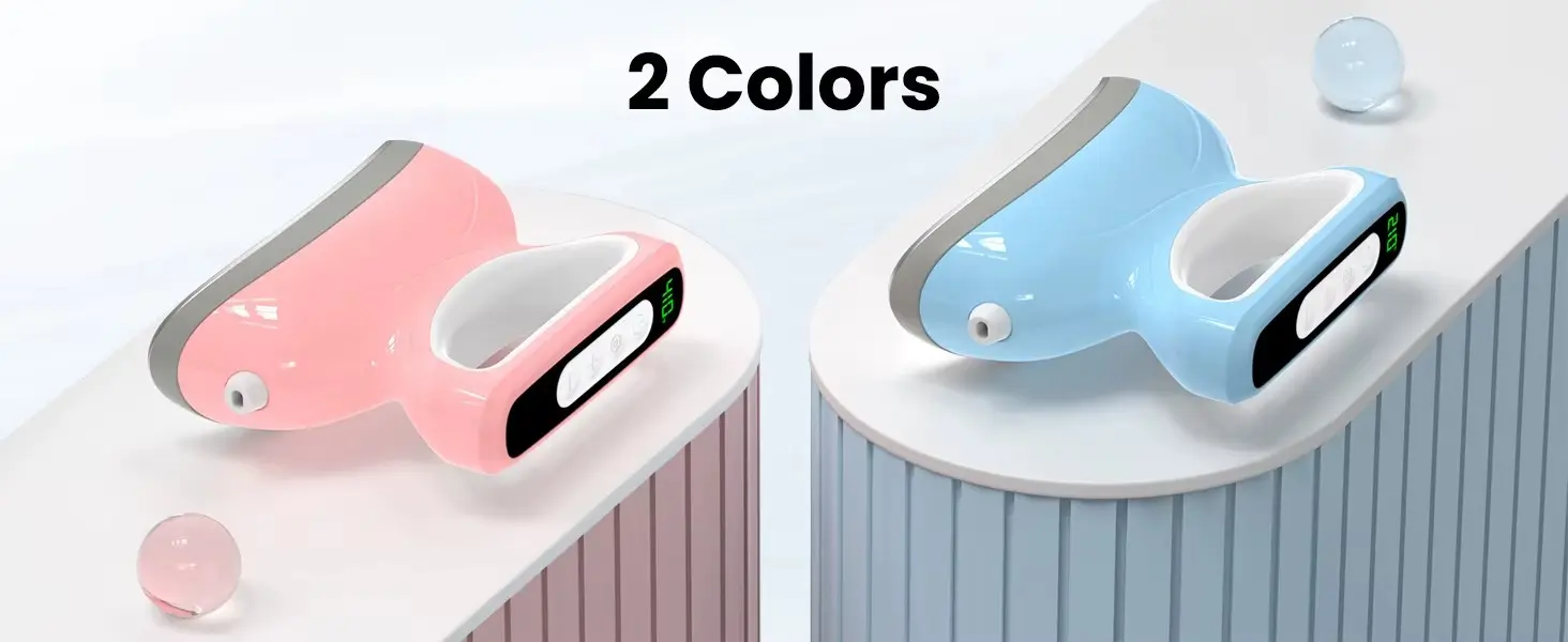 Handheld Mini Hat Heat Press for Curved Cap and Craft Transfer detail image