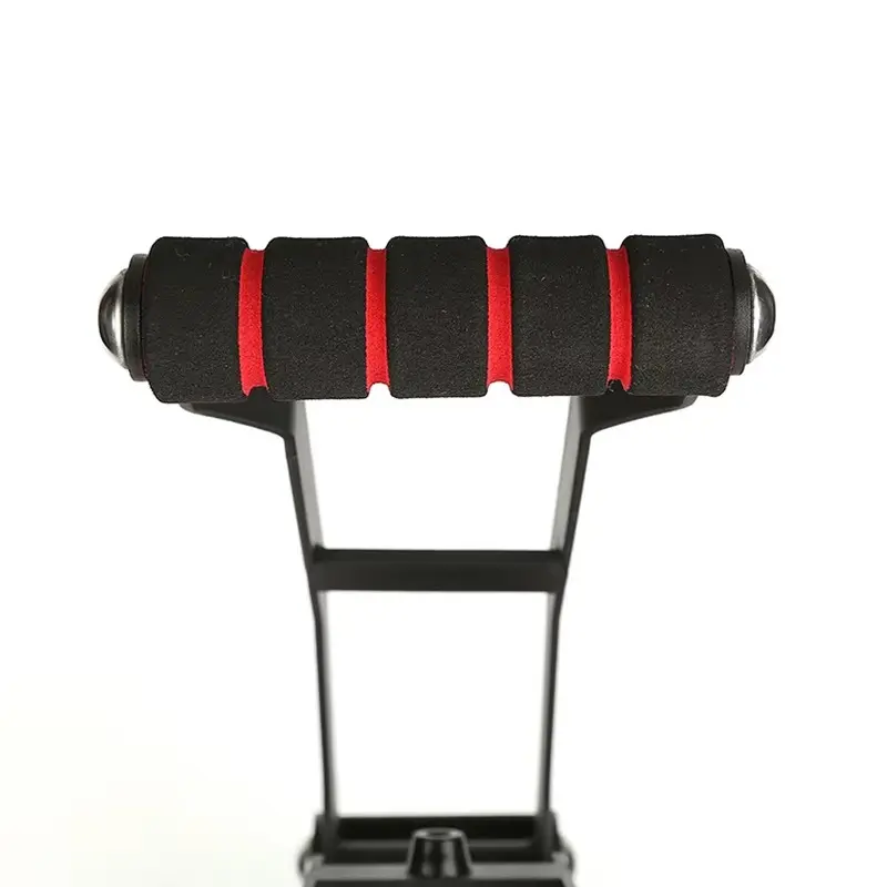 Heavy Duty Manual Cap Press Machine for Baseball Cap Heat Transfer detail image