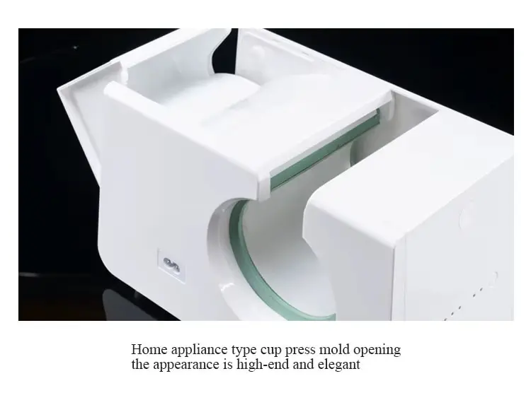 High Quality DIY Mug Sublimation Heat Press Machine detail image