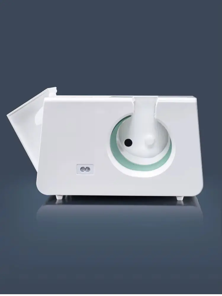 High Quality DIY Mug Sublimation Heat Press Machine detail image