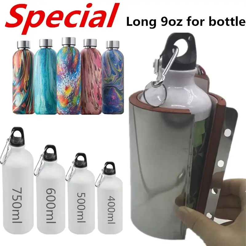15-in-1 Combo Heat Press Machine for B2B Sublimation and Heat Transfer Workflows detail image 13