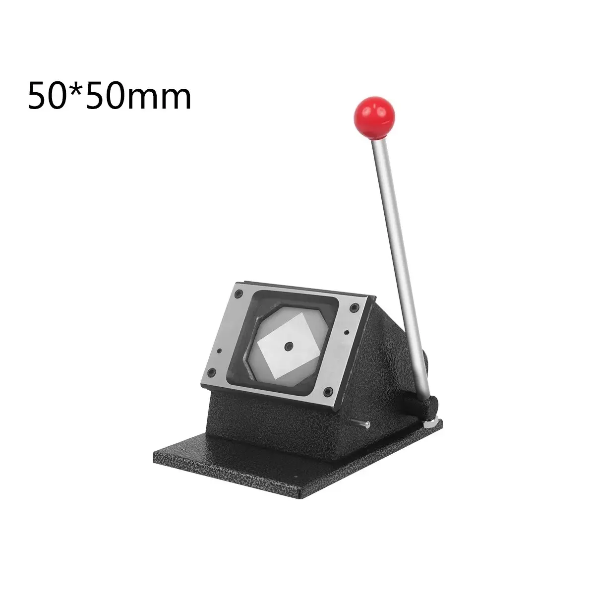 Bestseller Fridge Magnet Making Machine for Personalized Gifts - Image 6