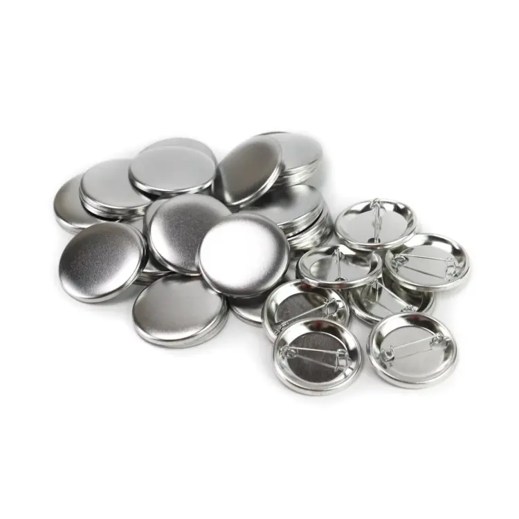 Custom Logo Fridge Magnet Making Machine for Promotional Products