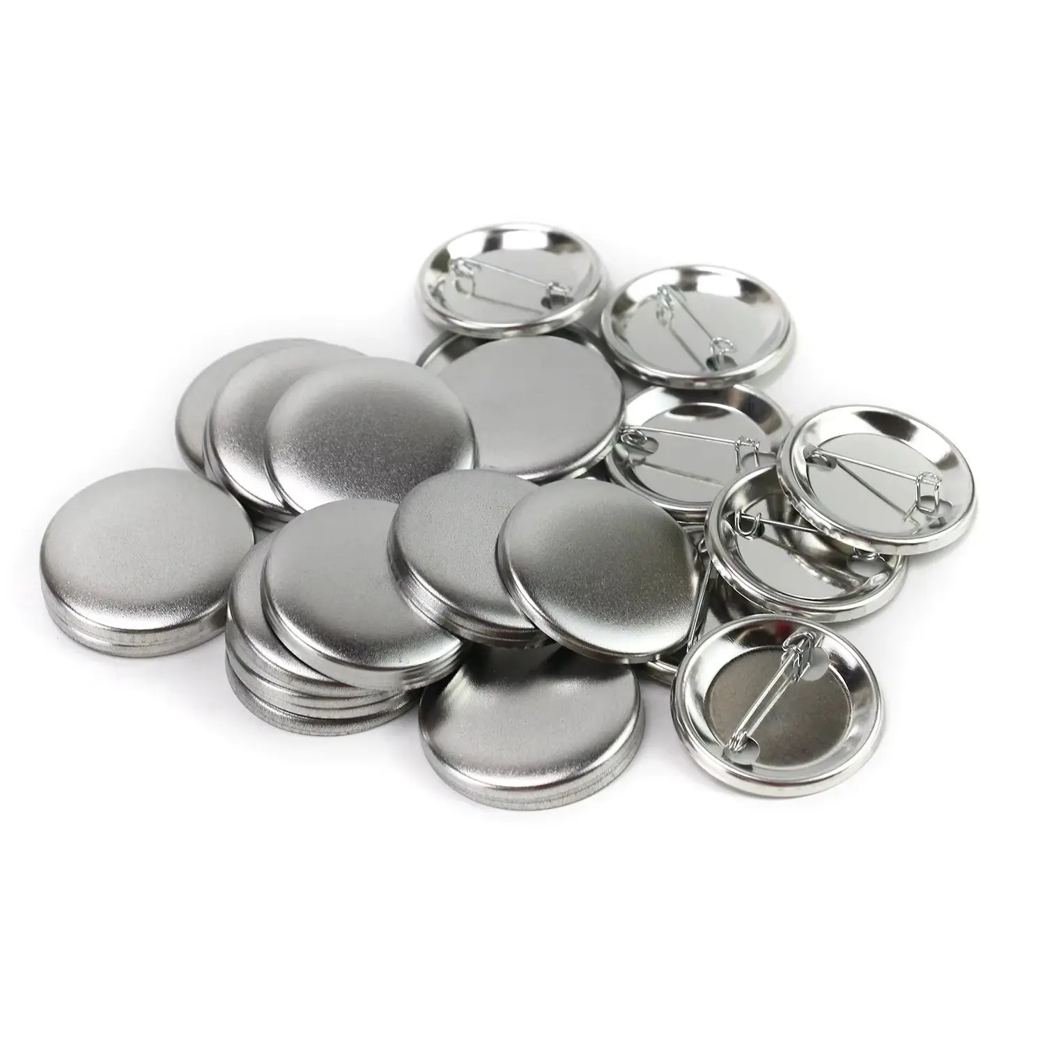 Custom Logo Fridge Magnet Making Machine for Promotional Products - Image 2
