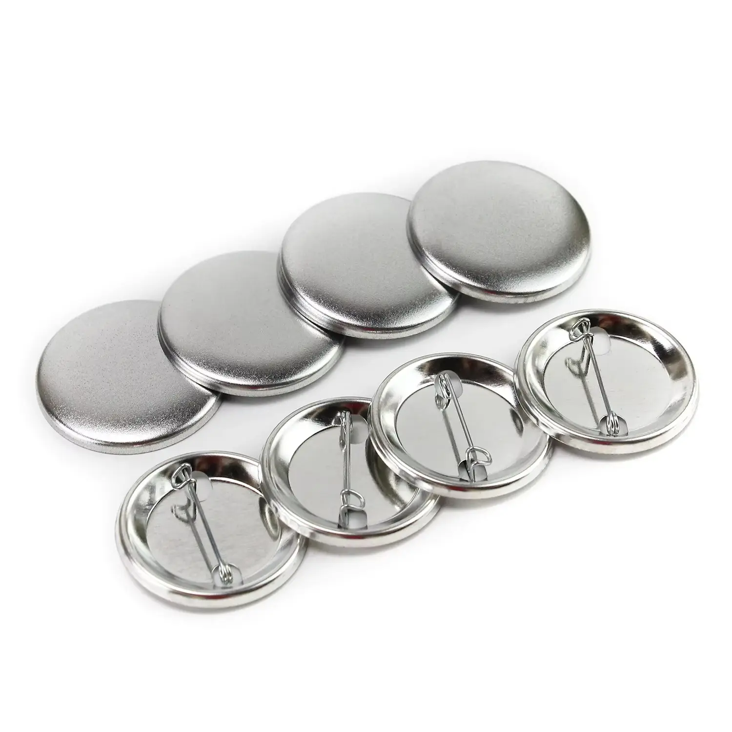 Custom Logo Fridge Magnet Making Machine for Promotional Products - Image 3