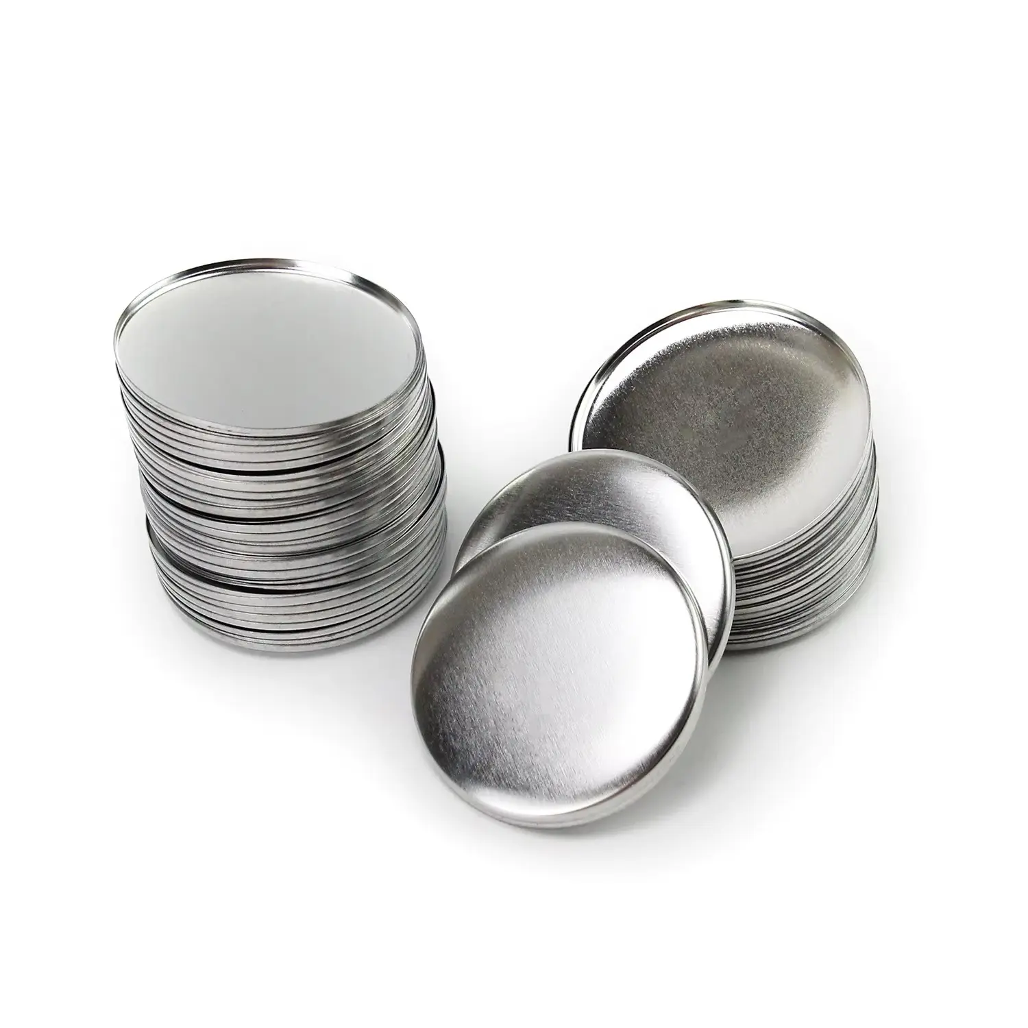 Custom Logo Fridge Magnet Making Machine for Promotional Products - Image 4