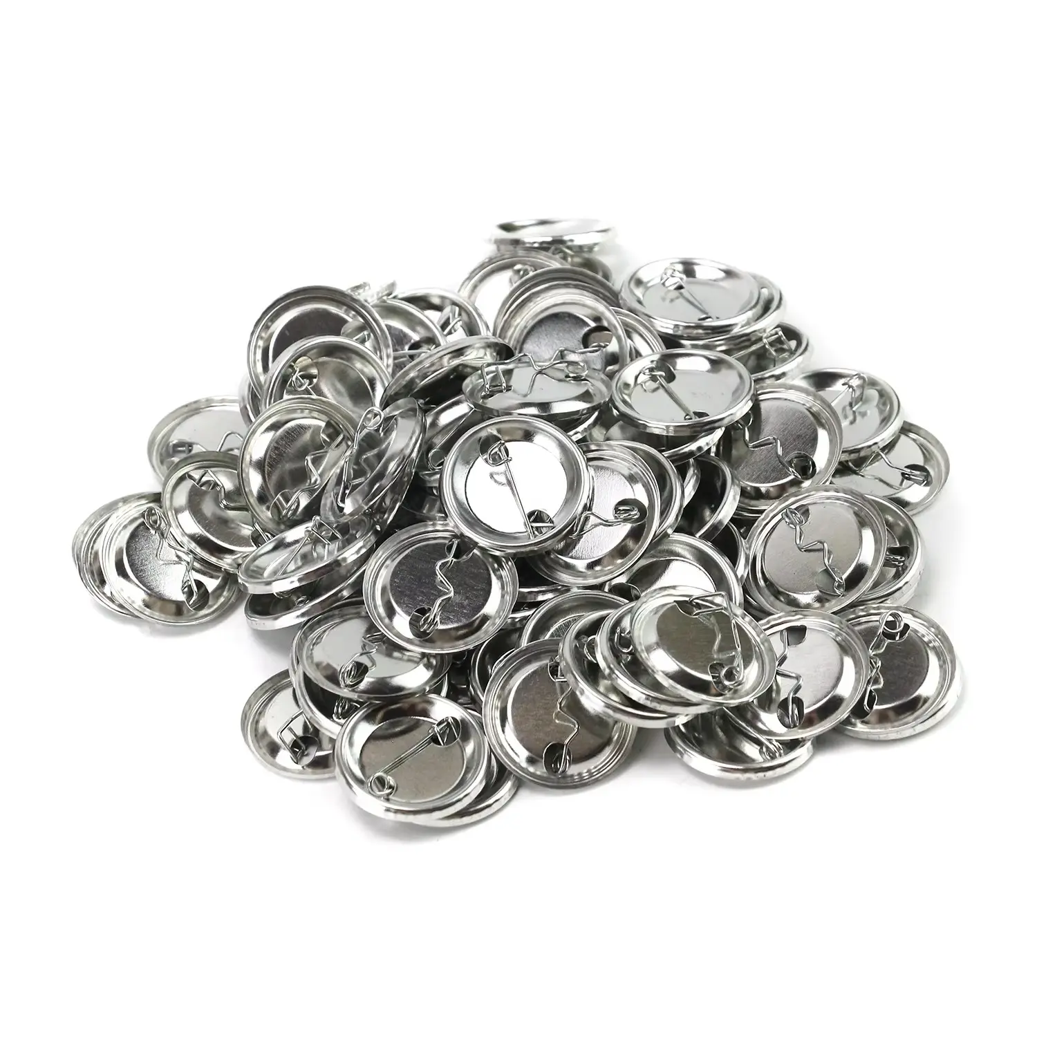 Custom Logo Fridge Magnet Making Machine for Promotional Products - Image 5