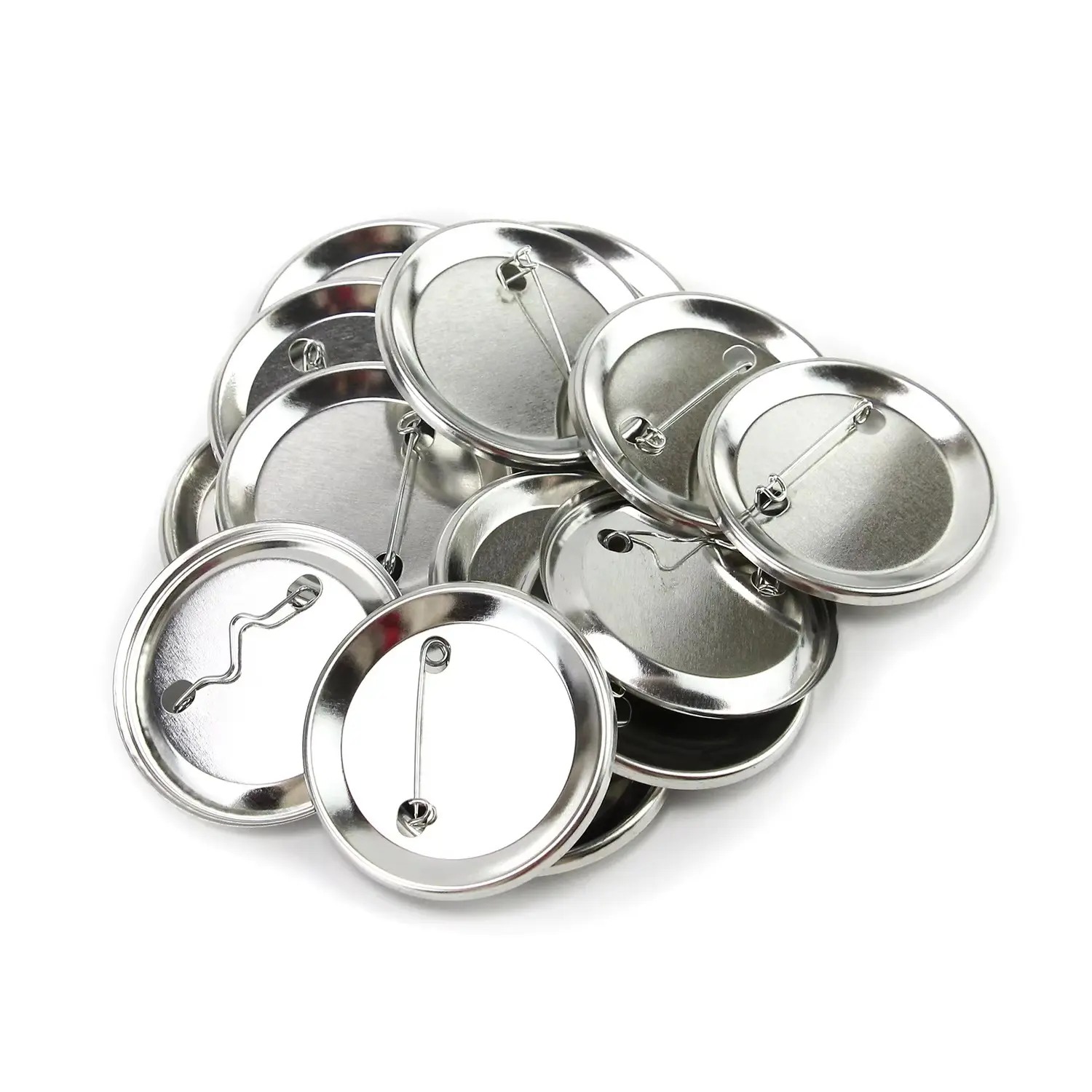 Custom Logo Fridge Magnet Making Machine for Promotional Products - Image 6