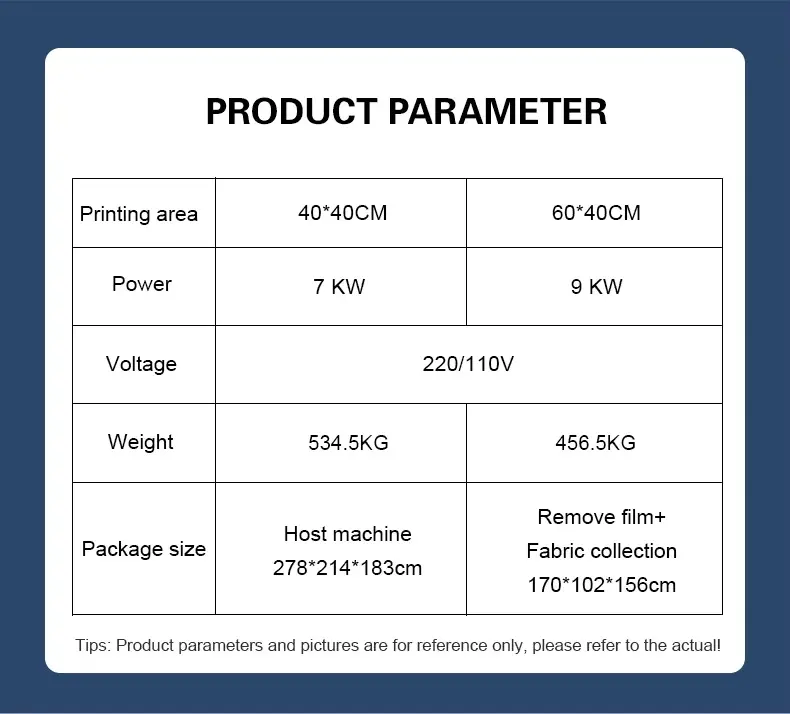 Intelligent Six-Station Hydraulic Heat Press Machine detail image 6
